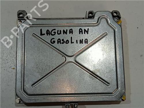 Electronic module RENAULT LAGUNA I (B56_, 556_) 2.2 D (B56F/2) | BP23908023M83 