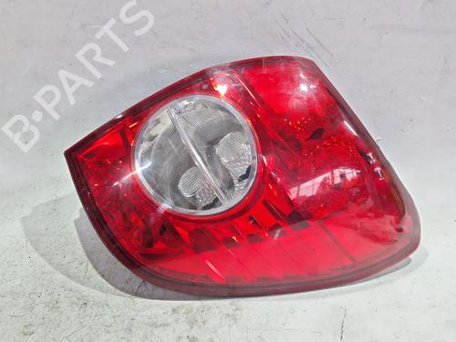 right-taillight-chevrolet-captiva-c100-c140-2006-32424595 main image