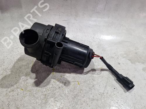 Used Other Other RENAULT SAFRANE I (B54_) 2.1 dT (B546) (88 hp) 34114361 34114361