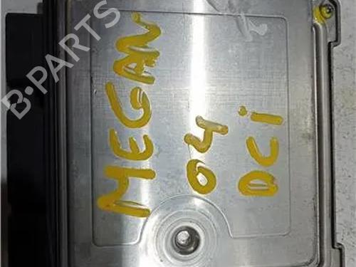 Elektronisk modul RENAULT MEGANE II Saloon (LM0/1_) 1.9 dCi | BP23906783M83