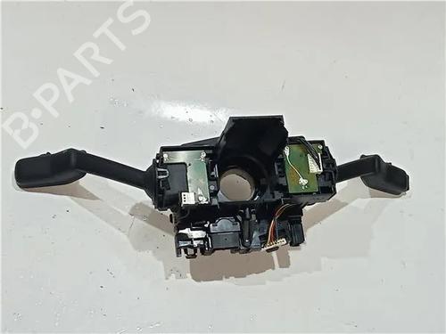 Switch SEAT LEON ST (5F8) 2.0 TDI | BP23913369I30 