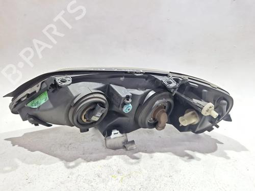 Scheinwerfer rechts OPEL ASTRA G Hatchback (T98) 2.0 DI (F08, F48) | BP29477780C29 