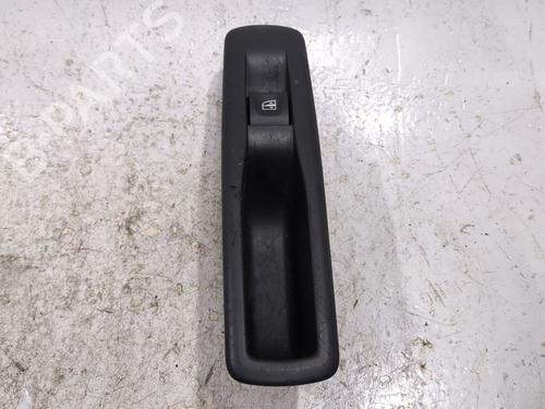 Used Right rear window switch Right rear window switch RENAULT LAGUNA III Grandtour (KT0/1) 2.0 dCi (KT07, KT0J, KT14, KT1A, KT1S) (131 hp) 32656703 32656703