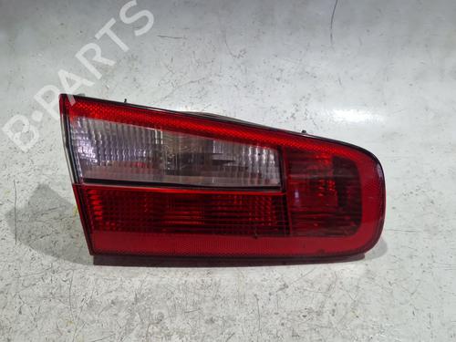 Used Right taillight Right taillight RENAULT LAGUNA II (BG0/1_) 1.8 16V (BG0B, BG0M) (120 hp) 33321704 33321704