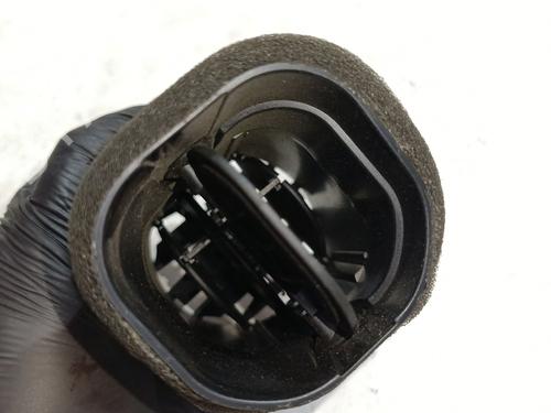 Air vent AUDI A3 (8P1) 2.0 TDI 16V | BP37088814I21 - Image 6