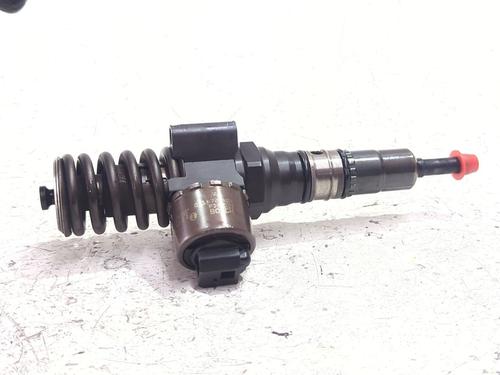Injector AUDI A4 B7 (8EC) 2.0 TDI 16V | BP40041347M100 - Image 4