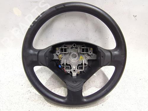 Volante PEUGEOT 207 (WA_, WC_) 1.4 (75 hp) 32011231