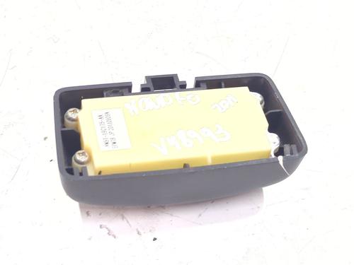 Electronic module FORD MONDEO IV (BA7) 2.0 TDCi | BP36903683M83 - Image 3