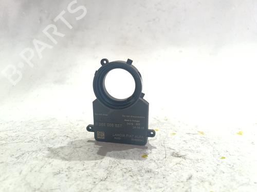 Electronic sensor IVECO DAILY V Van 35C17, 35S17, 40C17, 45C17, 50C17, 60C17, 65C17, 70C17 | BP39228023M84 - Image 2