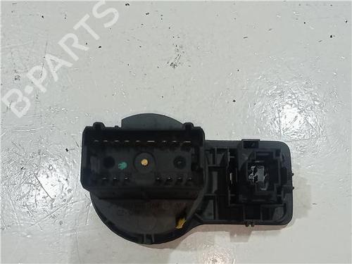 Switch SKODA OCTAVIA I (1U2) 1.9 TDI | BP23912895I30 