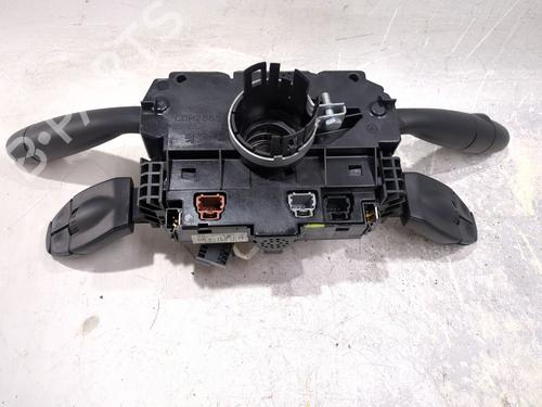 Spak kontakt CITROËN C5 I (DC_) 3.0 V6 (DCXFXC, DCXFXF) | BP29885388I30