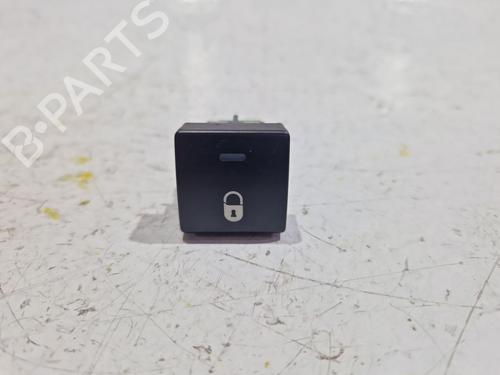 Used Switch Switch CITROËN BERLINGO MULTISPACE (B9) 1.6 HDi 110 (109 hp) 35782285 35782285