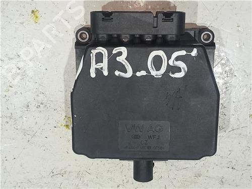 Elektronisk sensor AUDI A3 (8P1) 2.0 TDI 16V quattro (140 hp) 23923971