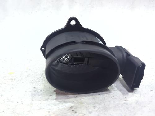 Mass air flow sensor FORD FOCUS II (DA_, HCP, DP) | BP38702891M95 - Image 4