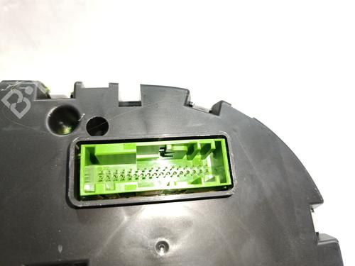 Instrument cluster JAGUAR XE (X760) 2.0 D | BP39492926C47 - Image 7