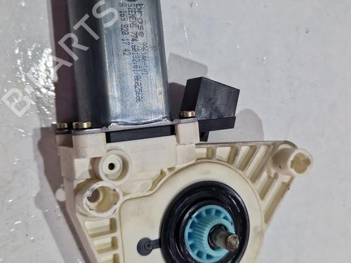 left-front-window-motor-mercedes-benz-a-class-w169-2004-2005-2006-2007-2008-2009-2010-2011-2012-33605652 main image