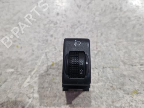 headlight-adjuster-motor-nissan-note-e11-ne11-2005-2006-2007-2008-2009-2010-2011-2012-2013-34275912 main image