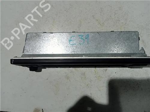 Other BMW 5 (E39) 525 tds | BP23929287O1 