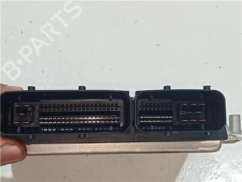 Elektronisk modul VW PASSAT B5 (3B2) 1.9 TDI | BP23914001M83 