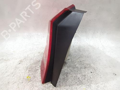 Left taillight BMW 1 (E87) 116 d | BP34265645C34  - Image 6