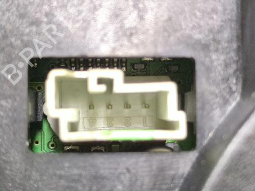 Switch CITROËN C4 I (LC_) 2.0 HDi | BP29388255I30 