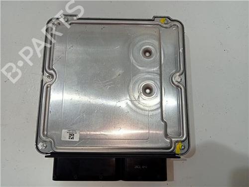 Electronic module VW CADDY III MPV (2KB, 2KJ, 2CB, 2CJ) 2.0 SDI | BP23909390M83 