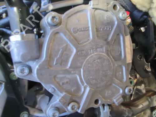 Engine VW GOLF VI (5K1)  | BP29398557M1 