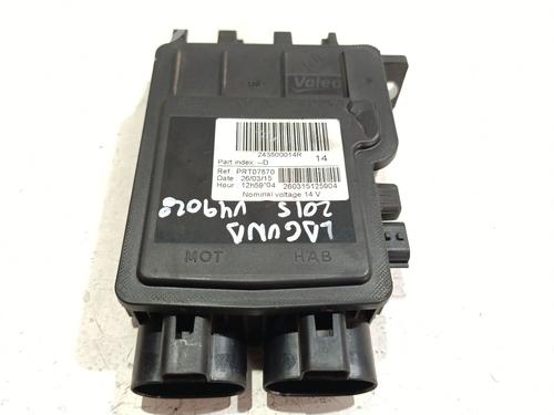 Module électronique Module électronique 37088908 37088908