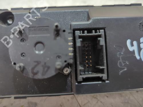 Climate control BMW 5 (E60) 520 d | BP26922064I5 