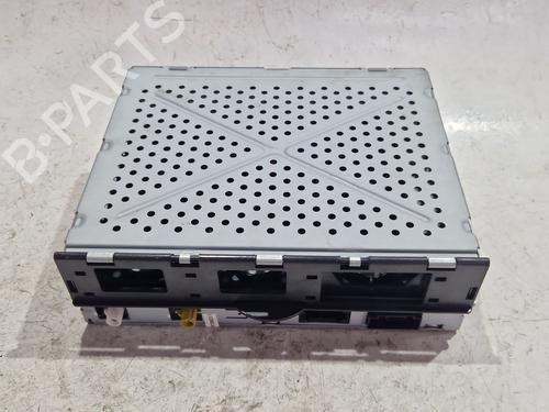 Used Electronic module Electronic module AUDI Q7 (4LB) 3.6 FSI quattro (280 hp) 32744978 32744978
