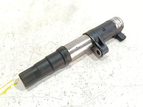ignition-coil-renault-scenic-ii-jm01_-2003-2004-2005-2006-2007-2008-2009-2010-40260272 main image