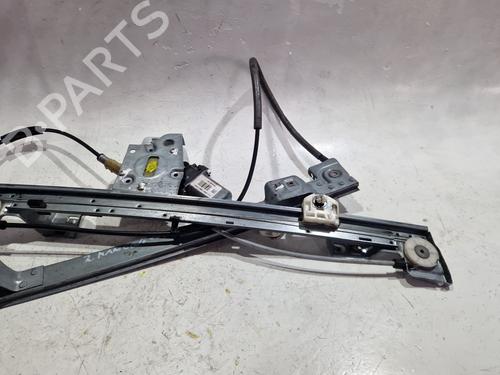 Other RENAULT KANGOO Express (FW0/1_) 1.5 dCi 110 (FW0C, FW0H) | BP35782293O1 - Image 2
