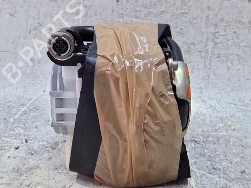 Used Front left seatbelt SEAT LEON SC (5F5) 2.0 TDI (150 hp) 29877149