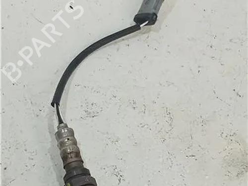 Elektronisk sensor RENAULT CLIO II (BB_, CB_) 1.9 D (B/CB0E, BB0J) (64 hp) 23911406