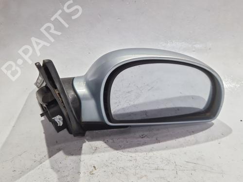 right-mirror-hyundai-accent-ii-lc-1999-2000-2001-2002-2003-2004-2005-2006-2007-2008-2009-2010-2011-2012-30963511 main image