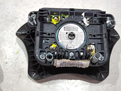 Driver airbag CITROËN BERLINGO / BERLINGO FIRST Box Body/MPV (M_) 1.9 D 70 4WD (MBWJZ, MCWJZ) | BP27242370C9 