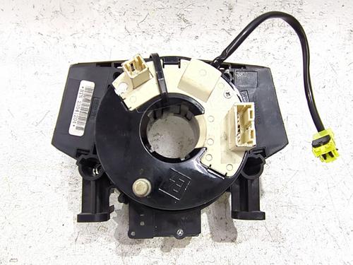 Used Squib airbag Squib airbag NISSAN NV200 / EVALIA Bus 1.5 dCi 90 (M20, M20M) (90 hp) 33654589 33654589