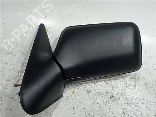 Left mirror SEAT IBIZA I (21A) 1.2 | BP23916434C26 