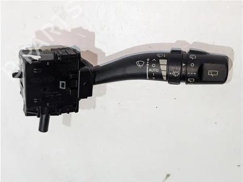 Switch KIA CARNIVAL / GRAND CARNIVAL III (VQ) 2.9 CRDi | BP23925129I30 