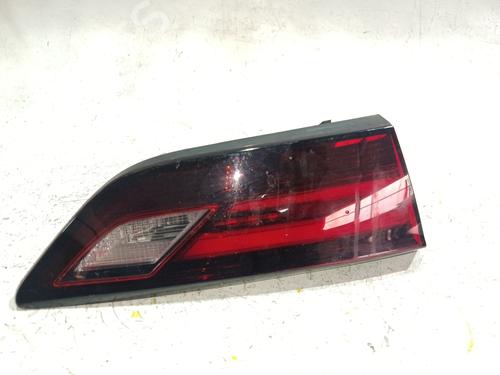 Left tailgate light OPEL ASTRA K (B16) 1.6 CDTi (68) | BP40291894C79 - Image 6