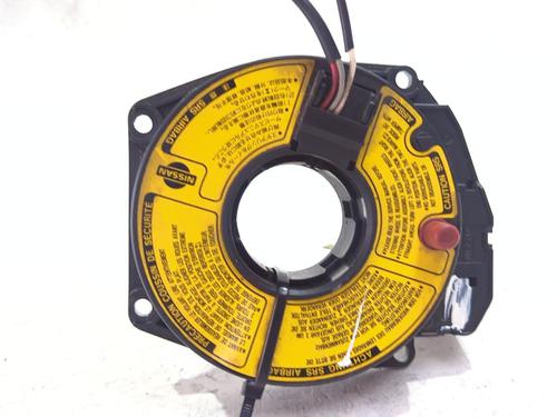 Used Squib airbag Squib airbag 38932855 38932855