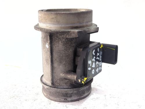 Used Mass air flow sensor Mass air flow sensor AUDI ALLROAD C5 (4BH) 2.5 TDI quattro (180 hp) 40293508 40293508