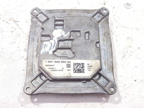 electronic-module-opel-astra-j-gtc-2011-2012-2013-2014-2015-2016-2017-2018-39048648 main image