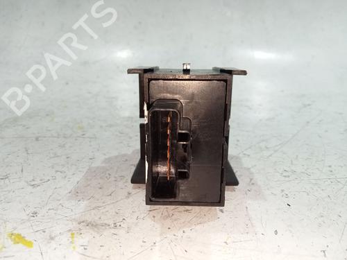 Switch TOYOTA COROLLA (_E12_) 2.0 D-4D (CDE120_, CDE120R) | BP36766963I30 - Image 2