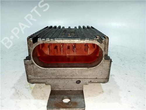 Electronic module MERCEDES-BENZ A-CLASS (W168) A 170 CDI (168.009, 168.109) | BP23920320M83 