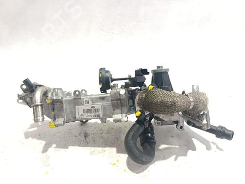 Egr LAND ROVER DISCOVERY V (L462) 2.0 Sd4 4x4 | BP39097069M69  - Image 5