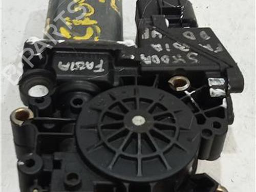 Used Right front window motor SKODA FABIA I (6Y2) 1.9 SDI (64 hp) 23913103