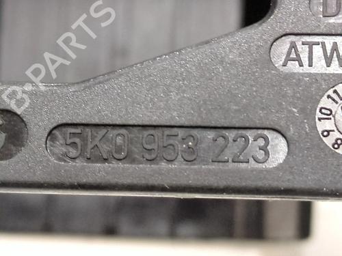 Switch SEAT LEON (1P1) 1.6 TDI | BP26674002I30 