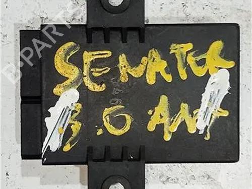 Electronic module OPEL SENATOR B (V88) 3.0 (P19) | BP25616555M83 