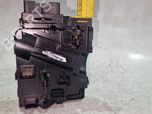 Electronic module AUDI A6 C5 (4B2, 4B4) 2.5 TDI | BP33169899M83 - Image 3